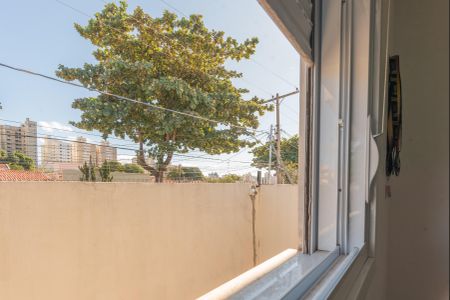 Casa à venda com 412m², 3 quartos e 2 vagasVista da Suíte 2