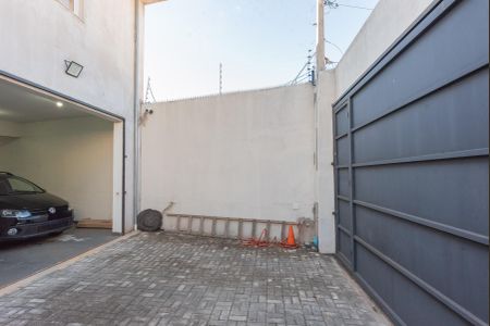 Casa à venda com 412m², 3 quartos e 2 vagasCasa 2- Garagem