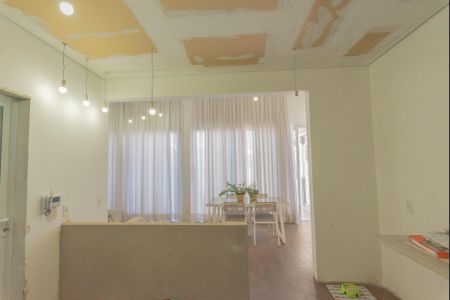 Casa à venda com 412m², 3 quartos e 2 vagasCozinha