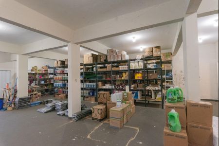 Casa à venda com 412m², 3 quartos e 2 vagasCasa 2- Salão