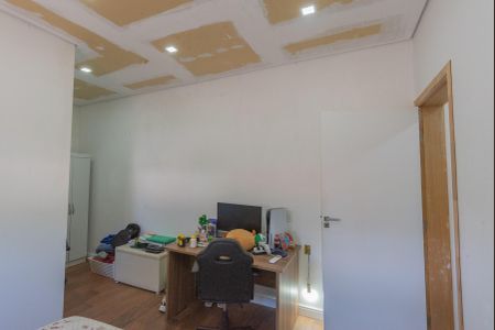 Casa à venda com 412m², 3 quartos e 2 vagasSuíte 1