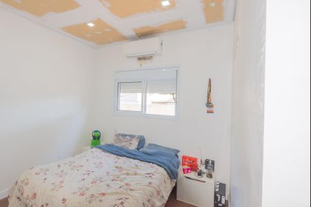 Casa à venda com 412m², 3 quartos e 2 vagasSuíte 2