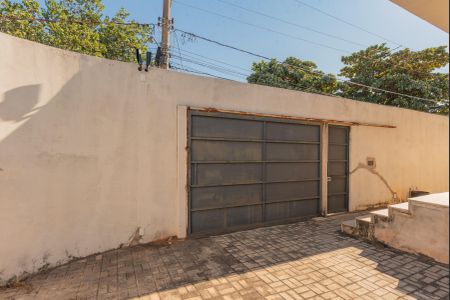 Casa à venda com 412m², 3 quartos e 2 vagasGaragem