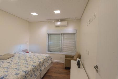 Casa à venda com 412m², 3 quartos e 2 vagasSuíte 3