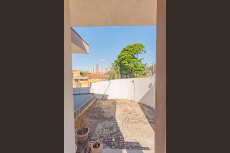 Casa à venda com 412m², 3 quartos e 2 vagasGaragem