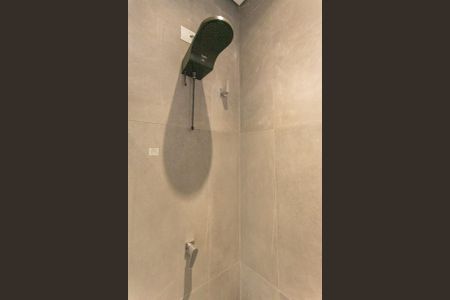 Casa à venda com 412m², 3 quartos e 2 vagasLavabo