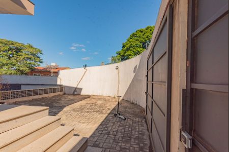 Casa à venda com 412m², 3 quartos e 2 vagasGaragem