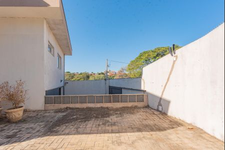 Casa à venda com 412m², 3 quartos e 2 vagasGaragem