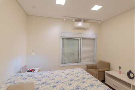 Casa à venda com 412m², 3 quartos e 2 vagasSuíte 3