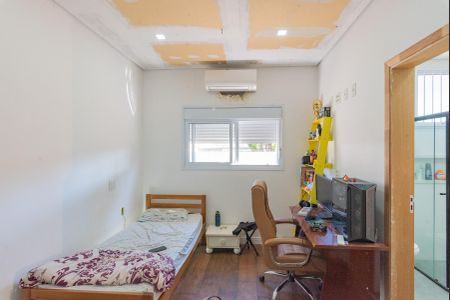 Casa à venda com 412m², 3 quartos e 2 vagasSuíte 2