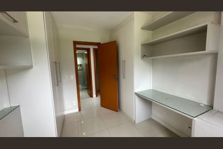 Apartamento à venda com 90m², 2 quartos e 1 vagaQuarto 1