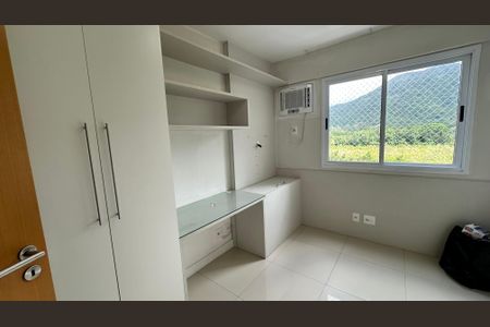 Apartamento à venda com 90m², 2 quartos e 1 vagaQuarto 1