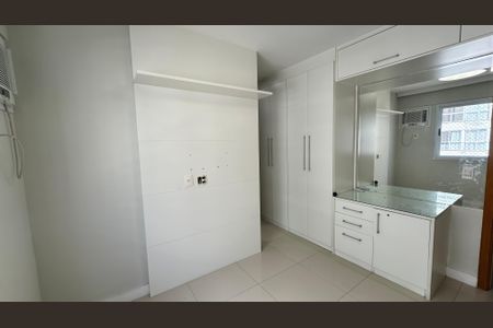 Apartamento à venda com 90m², 2 quartos e 1 vagaQuarto 2