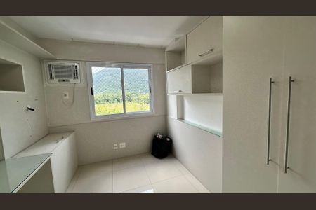 Apartamento à venda com 90m², 2 quartos e 1 vagaQuarto 1