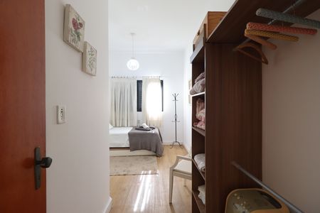 Apartamento para alugar com 75m², 2 quartos e 1 vagaQuarto 2