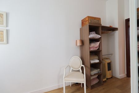 Apartamento para alugar com 75m², 2 quartos e 1 vagaQuarto 2