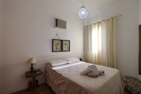 Apartamento para alugar com 75m², 2 quartos e 1 vagaQuarto 1