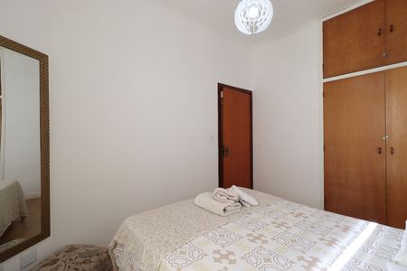 Apartamento para alugar com 75m², 2 quartos e 1 vagaQuarto 1
