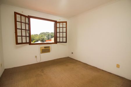 Casa à venda com 200m², 3 quartos e 3 vagasQuarto 1