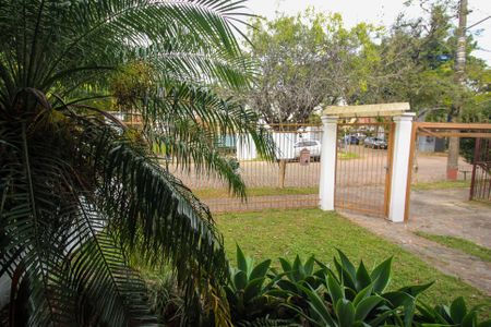 Casa à venda com 200m², 3 quartos e 3 vagasVista da Sala