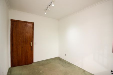 Casa à venda com 200m², 3 quartos e 3 vagasQuarto 2