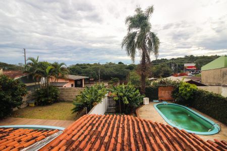 Casa à venda com 200m², 3 quartos e 3 vagasVista da Suíte