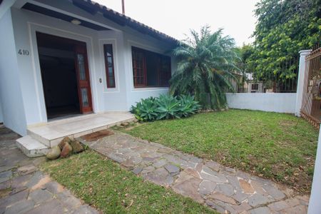 Casa à venda com 200m², 3 quartos e 3 vagasÁrea comum