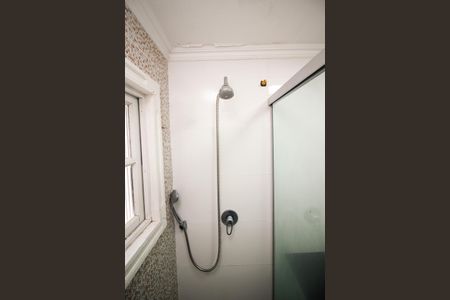 Casa à venda com 200m², 3 quartos e 3 vagasBanheiro 