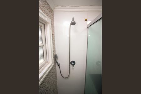 Casa à venda com 200m², 3 quartos e 3 vagasBanheiro 