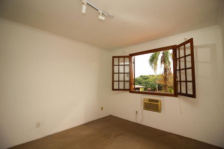 Casa à venda com 200m², 3 quartos e 3 vagasQuarto 1