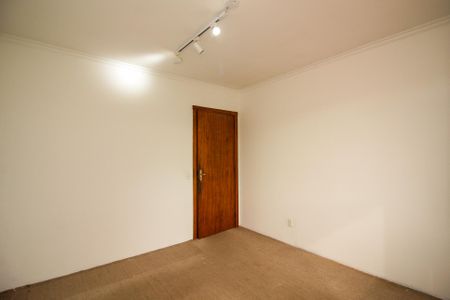 Casa à venda com 200m², 3 quartos e 3 vagasQuarto 1