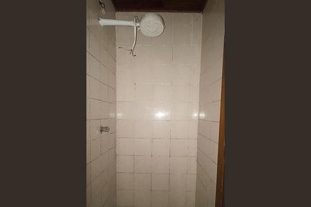 Casa à venda com 200m², 3 quartos e 3 vagasBanheiro de serviço