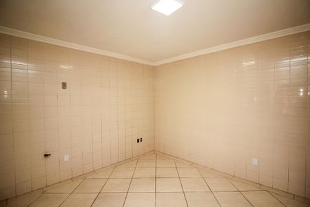 Casa à venda com 200m², 3 quartos e 3 vagasCozinha