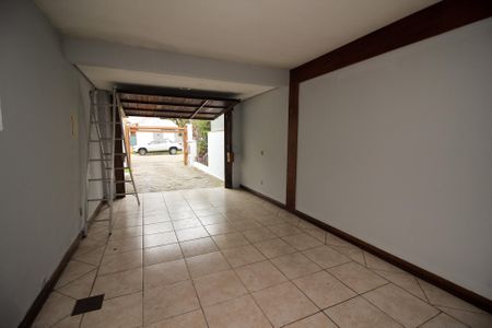 Casa à venda com 200m², 3 quartos e 3 vagasGaragem