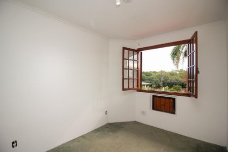 Casa à venda com 200m², 3 quartos e 3 vagasQuarto 2