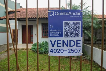 Casa à venda com 200m², 3 quartos e 3 vagasPlaquinha