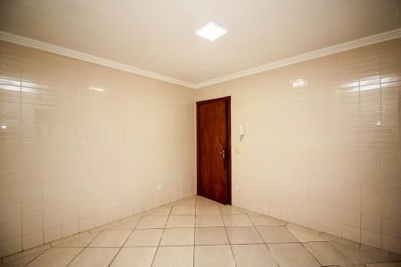 Casa à venda com 200m², 3 quartos e 3 vagasCozinha