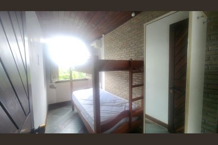 Studio para alugar com 49m², 2 quartos e sem vagaQuarto 2