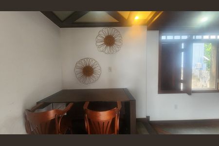 Studio para alugar com 49m², 2 quartos e sem vagaSala