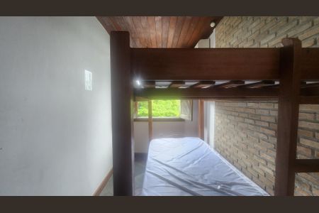 Studio para alugar com 49m², 2 quartos e sem vagaQuarto 2