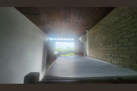 Studio para alugar com 49m², 2 quartos e sem vagaQuarto 2