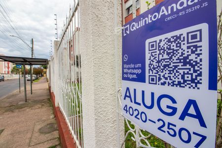 Apartamento à venda com 30m², 1 quarto e sem vaga Apartamento à venda com 30m², 1 quarto e sem vagaPlaquinha