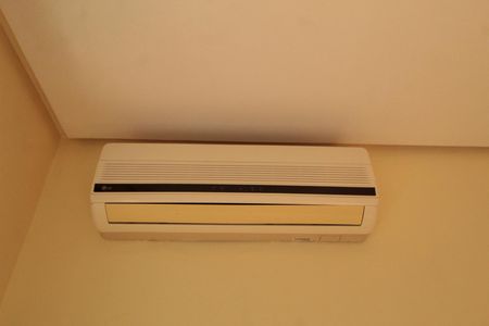 Apartamento à venda com 220m², 3 quartos e 1 vagaQuarto 2