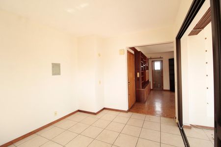 Apartamento à venda com 220m², 3 quartos e 1 vagaSala 