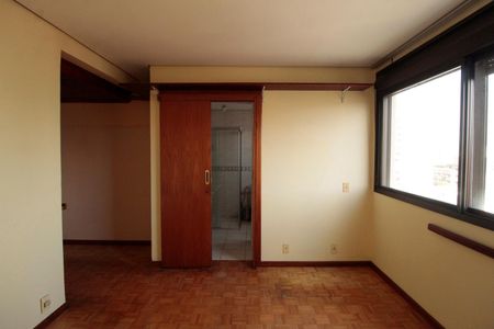Apartamento à venda com 220m², 3 quartos e 1 vagaSuíte 