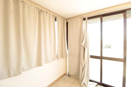 Apartamento à venda com 220m², 3 quartos e 1 vagaVaranda 