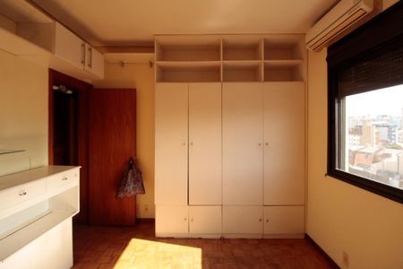 Apartamento à venda com 220m², 3 quartos e 1 vagaQuarto 1