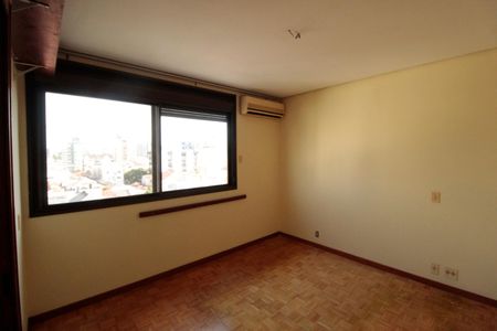 Apartamento à venda com 220m², 3 quartos e 1 vagaSuíte 