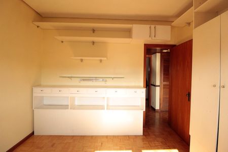 Apartamento à venda com 220m², 3 quartos e 1 vagaQuarto 1