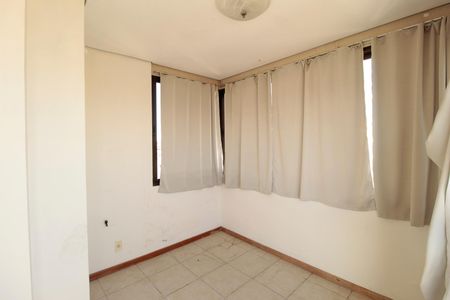 Apartamento à venda com 220m², 3 quartos e 1 vagaVaranda 